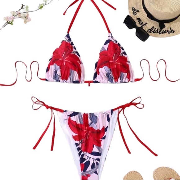 Cohosting BEST IN SWIM - 6/15 at 2:00 CST. Sign up for a host pick! - Picture 11 of 13